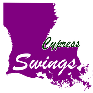 swingsandrockers logo